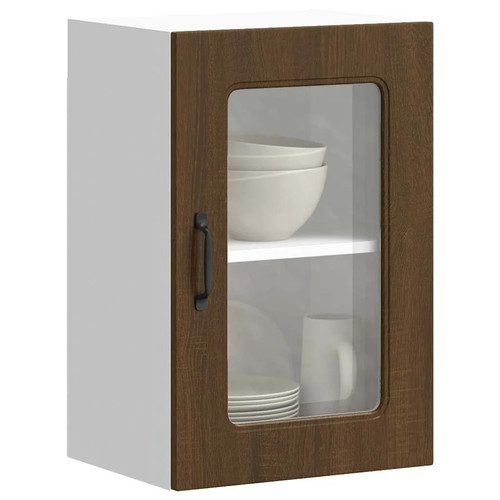 Küchen hängeschrank mit - küchen-hängeschrank,