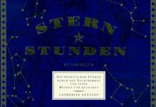 Sternstunden von catherine - sternstunden,