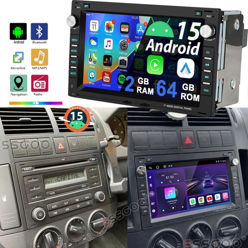 Carplay android autoradio - carplay,