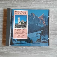 Trientiner Bergsteigerchor -