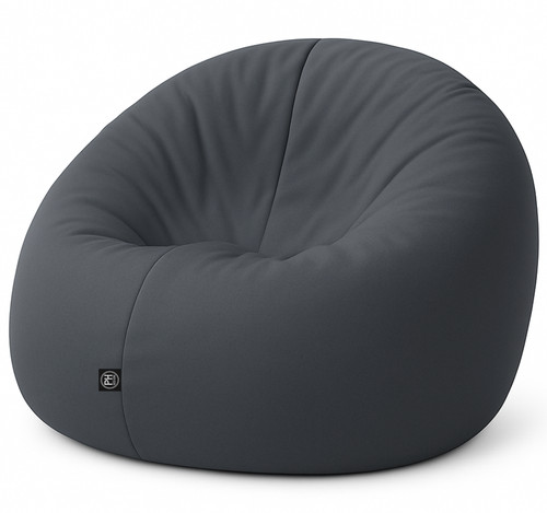 Patchhome varianten in 1 - 2,