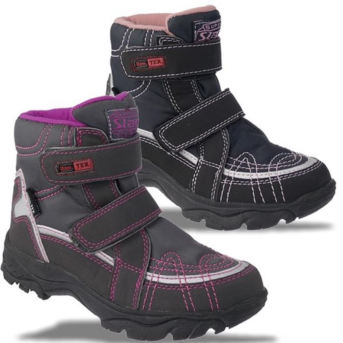 Indigo slam tex - indigo, slam-tex