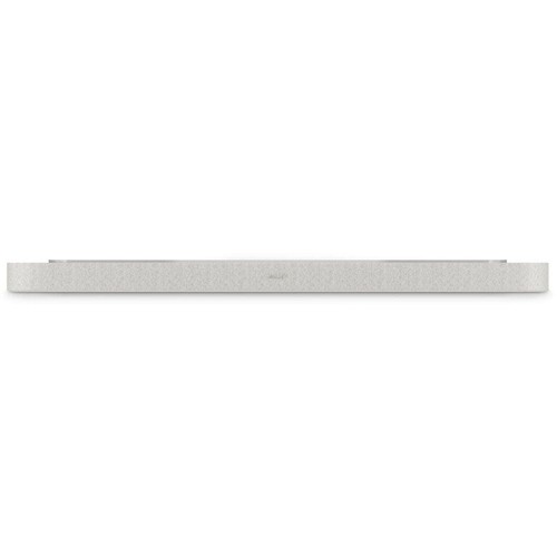 Bose lifestyle ultra soundbar - ultra,