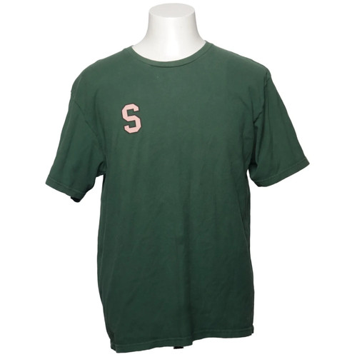 Stüssy shirt größe - t-shirt,, größe: