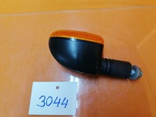 BMW R1100 GS Blinker vorne