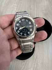 Original citizen uhr - original,