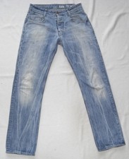 G-Star Herren Jeans  W31 L32