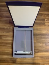 Canon Canoscan N670U -