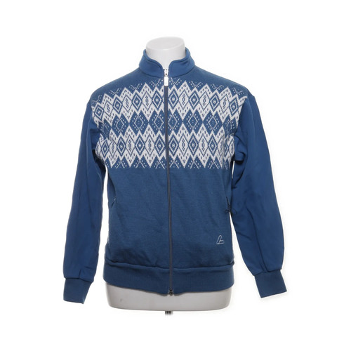 Löffler jacke herren - löffler,,