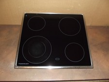 Küppersbusch EKR60.1M