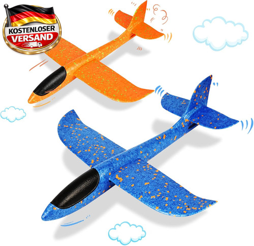 Vcostore styroporflieger - vcostore,