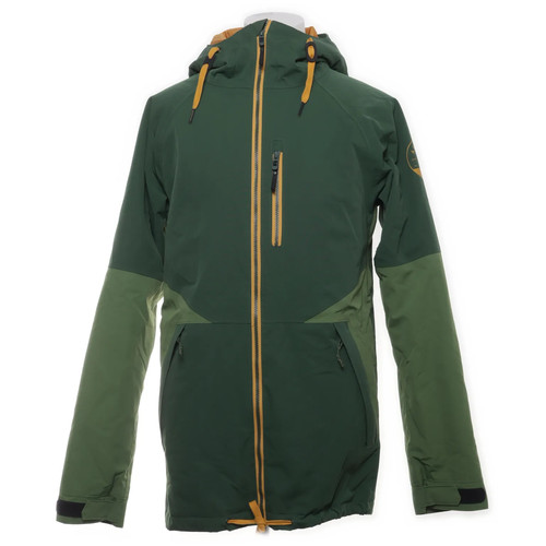 Armada skijacke herren - armada,, skijacke,