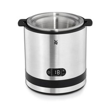 WMF KüchenMinis 3-in-1