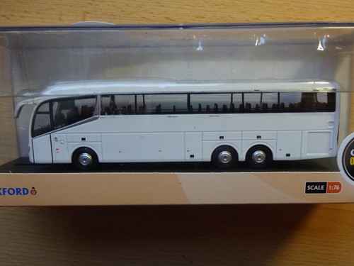 Irizar reisebus bus ommibus - irizar,