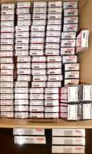 Fleischmann 723701 Leerkarton Leerverpackung Spur N  1:160 HT0 å