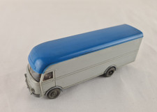 Wiking mb - 1:87,
