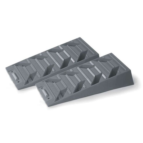 Fiamma auffahrkeil level pro - pro,