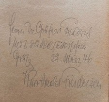 Kurt Arnold Findeisen