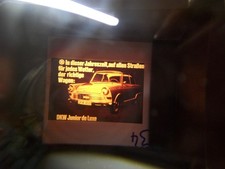 DKW 800 JUNIOR DE LUXE  34