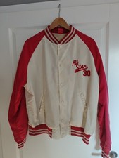 Converse All Star – Vintage