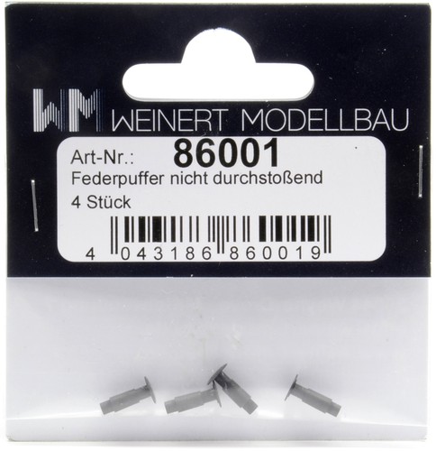 Weinert 86001 - weinert,