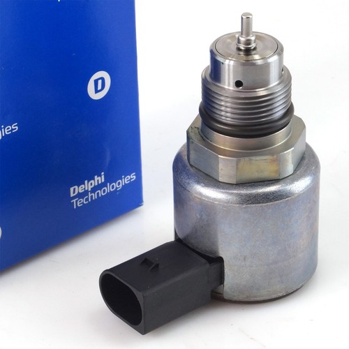 Delphi common rail - common,