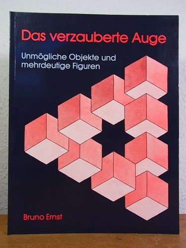 Das verzauberte auge - das,