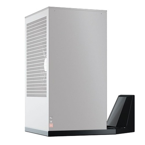 Dimplex mwmb wandkonsole - dimplex,