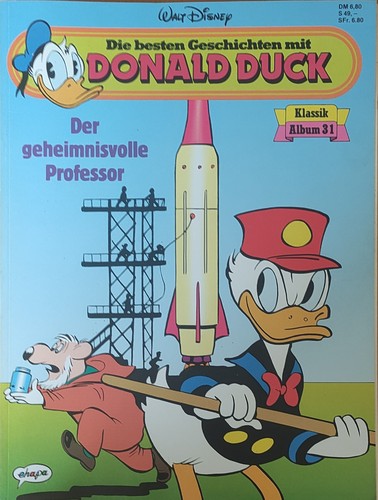 Disney die besten - die,