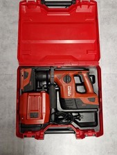 Hilti Te4 A22 Akku