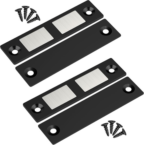Magnete für schranktüren - für,