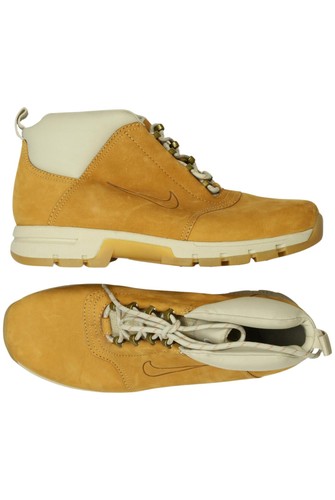 Nike stiefel herren - stiefel,