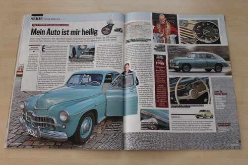 Auto bild 2014 - 31/2014, m20