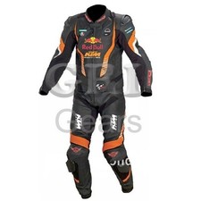 Mark X KTM 2026 MotoGP