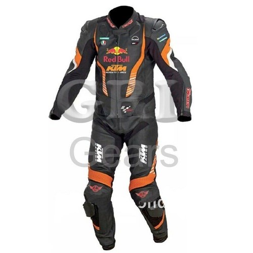 Mark ktm 2026 - x,
