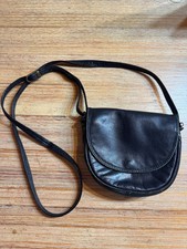 Borella Umgängetasche Tasche
