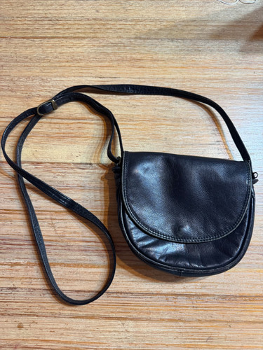 Borella umgängetasche tasche - borella,