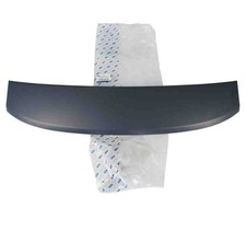 Ford Focus Estate MK2