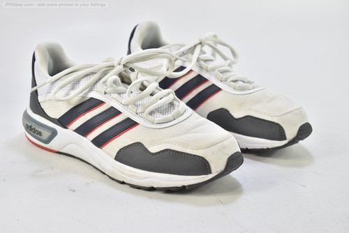 Adidas cloudfoam herren - ,