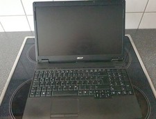 Acer extensa 5235 901g16n - acer,