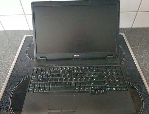 Acer extensa 5235 901g16n - acer,