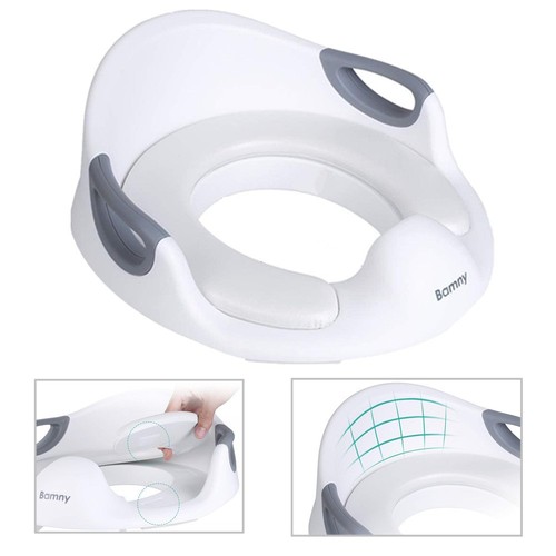 Kinder toilettensitz - kinder,