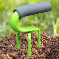 Gartenkralle kleines - gartenkralle,,
