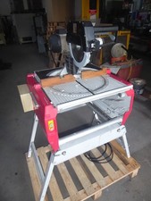 Profi Kombi Kappsäge