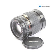 Rollei Rolleigon HFT 4,0/150 +