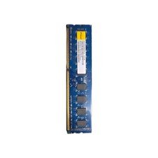 Elixir DDR3 SDRAM, 1333 Mhz