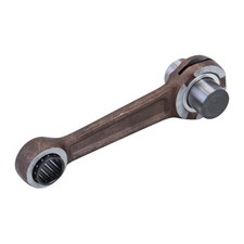 Pleuel Reparatur Satz 12mm Bolzen Hercules Sachs 50/2 50/3 50/4 Kurbelwelle