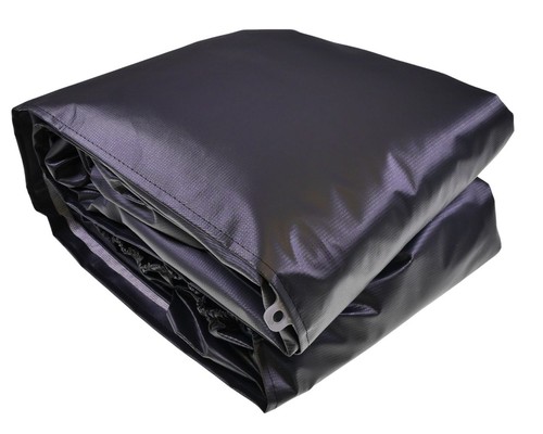 Faltgarage outdoor abdeckung - outdoor,