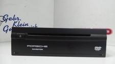 NAVIGATIONSSYSTEM Porsche Cayenne SUV 3.2 V6 24V (M48.10) 2005 7L5919969A