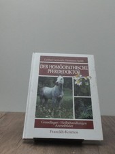 Der homöopathische
